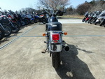     Suzuki Volty TU250 1998  8